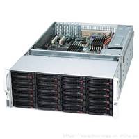 Harga pabrik ThinkSystem SR670 V2 Server 3U rak Intel Xeon perak 4314 2.4GHz 1800W 8SFF RAID 930-8i 2*2400W 3U rak