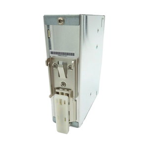 NDR-120-12 120W แหล่งจ่ายไฟแบบราง DIN แบบเอาต์พุตเดี่ยวสำหรับตู้ควบคุมระบบอัตโนมัติ PLC - Product Image 4
