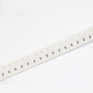Condensador cerámico SMD YAGEO/Yageo 1206 X7R <span class=keywords><strong>104J</strong></span> 50V 100NF 5% - Product Image 4