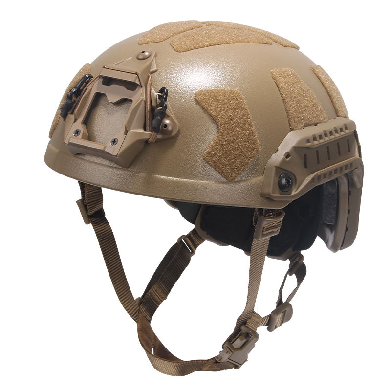 สีของดินเหนียว