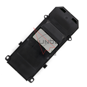 Bán buôn <span class=keywords><strong>main</strong></span> cửa sổ điện công tắc điều khiển cho HONDA VEZEL 35750-T7A-H020 - Product Image 5