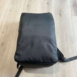 Bolsa de Transporte para Portátil Lepow de 20 Pulgadas, Simple, de Nailon, para el Trabajo, Compatible con Monitores Modulares de 18.5 Pulgadas y 4 Pantallas y Monitores de 20 Pulgadas - Product Image 3