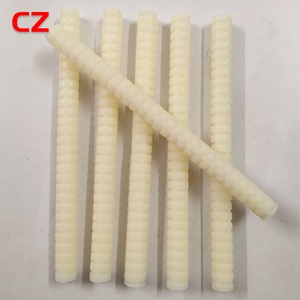 3748 Hot Melt Heavy Duty Nail Free Glue Super Liquid Nail Free Glue <strong>Adhesive</strong> for Furniture Aquarium Silicone Sealant - Product Image 5