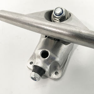 Eje para Surfskate CX7, Eje para <span class=keywords><strong>Surf</strong></span> <span class=keywords><strong>Skate</strong></span> - Product Image 6