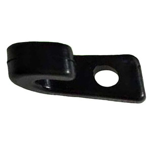 Boat Fitting Nylon Plastic <b>J</b> <b>Hook</b> For Kayak Canoe Surfboard Deck Replacement Repair - Product Image 5