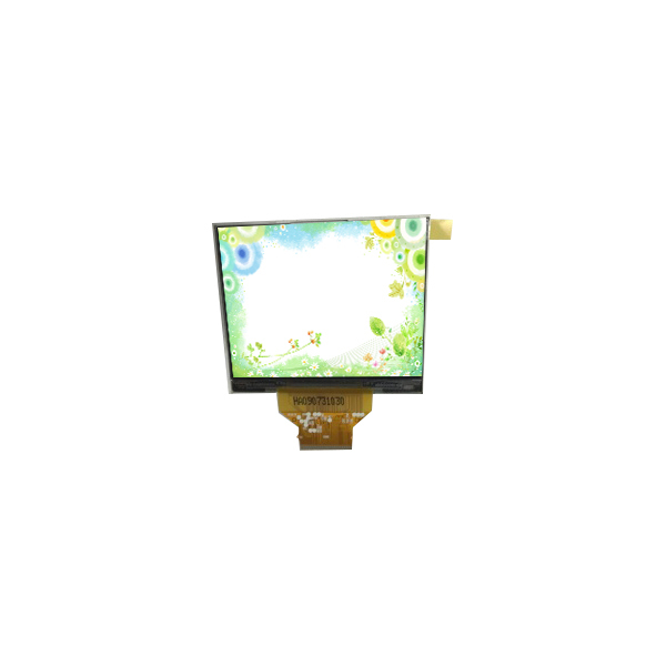 LSC650FF06 65.0 Inch 3840*2160 Discount LCD Display Screen Replacement for TV Sets