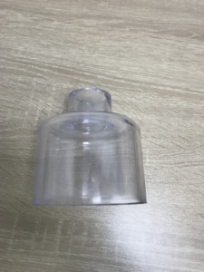 Cốc Phun Bột Cho Máy In GTO 52 Phụ Tùng Máy In Offset Bộ Phận Máy In Heidelbergs Nhà Máy Bán Buôn Nhà Cung Cấp - Product Image 2