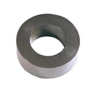 Grain-oriented Electrical Steel Silicon Steel Coils 470 of <strong>Transformer</strong> <strong>Crgo</strong> Steel Sheet <strong>Lamination</strong> From China Factory Prices - Product Image 1