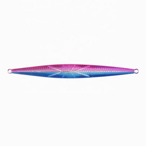 Tout nouveau creuset efficace en plomb pour les plombs de pêche fabriqués en Chine - Product Image 3