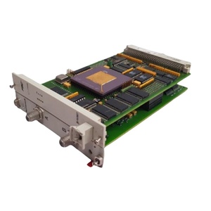 Módulo Ethernet Original Nuevo 10018/E/E, Piezas de Repuesto para PLC de Automatización Industrial, Envío Rápido, En Stock - Product Image 1