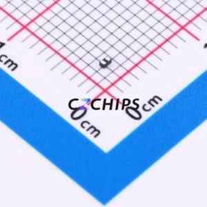 ทรานซิสเตอร์ DFN1006-2 L-Rclamp0521P เดิมและใหม่ป้องกันไฟกระชาก (TVS/ESD) - Product Image 2