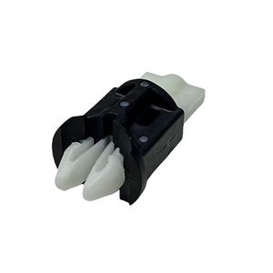 Les clips de mandrin de hayon d'origine 3G0854719A et 3G0854719B conviennent aux moteurs de hayon <span class=keywords><strong>Audi</strong></span> Skoda <span class=keywords><strong>ID4</strong></span> et ID5 - Product Image 6