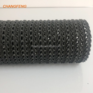 <span class=keywords><strong>Tuyau</strong></span> <span class=keywords><strong>de</strong></span> drainage perméable en PEHD personnalisable pour drainage rapide des eaux souterraines, prévention des fuites et utilisation en barrage - Product Image 2