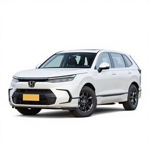 <span class=keywords><strong>Voiture</strong></span> d'occasion à vendre 2024 Honda BREEZE <span class=keywords><strong>Voiture</strong></span> d'occasion en stock <span class=keywords><strong>Pas</strong></span> cher - Product Image 1