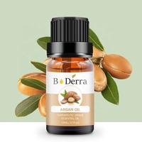 Huile de support pressée à froid la plus populaire, huile d'argan naturelle du Maroc, pure et botanique, vente en gros en vrac pour shampoing et après-shampoing capillaires