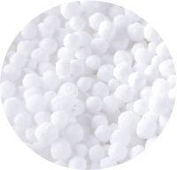 Déshumidificateur portable de haute qualité 450g, écologique, grande capacité, au chlorure de calcium, absorbeur d'humidité, recharge de déshydratant pour