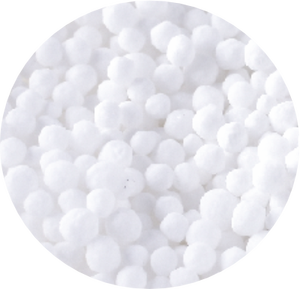 <span class=keywords><strong>D</strong></span>éshumidificateur de haute qualité à <span class=keywords><strong>grande</strong></span> <span class=keywords><strong>capacité</strong></span> au chlorure de calcium, <span class=keywords><strong>absorbeur</strong></span> <span class=keywords><strong>d</strong></span>'<span class=keywords><strong>humidité</strong></span>, recharge de <span class=keywords><strong>d</strong></span>éshydratant pour la maison, le bateau, les toilettes, la garde-robe - Product Image 4