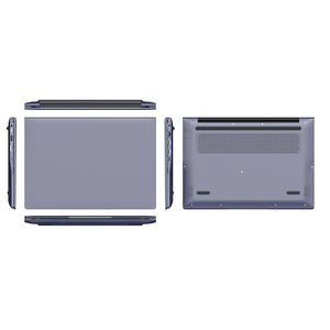 Prix de gros Ordinateur <span class=keywords><strong>portable</strong></span> de jeu 14 pouces pour étudiants et éducateurs Win 11 8 Go 128 Go 1 To Ordinateur <span class=keywords><strong>portable</strong></span> <span class=keywords><strong>bon</strong></span> marché Ordinateurs portables de bonne qualité - Product Image 6