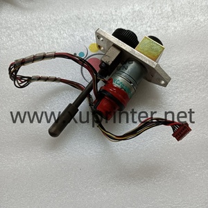Moteur de clé d'encre WD Original 7644181303 S40 764-4181-303 SIRC-SB IJV-4015-004 pour pièces d'impression offset Komori IJV4015004 - Product Image 4
