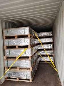 <span class=keywords><strong>Feuille</strong></span> acrylique transparente coulée 6 <span class=keywords><strong>mm</strong></span> et 12 <span class=keywords><strong>mm</strong></span> pour <span class=keywords><strong>plexiglas</strong></span> pour découpe laser, feuilles de plastique - Product Image 2