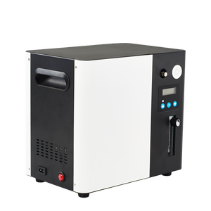 酸素発生器コンセントレーターAQUAPURE O2ソース0-1 Lpm高純度93% - Product Image 6