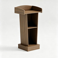 Table de réunion, Tables de formation, Bureau d'école, Mobilier scolaire, Bureau et chaise d'étudiant, Table de réunion de bureau, Bureau de bureau en bois