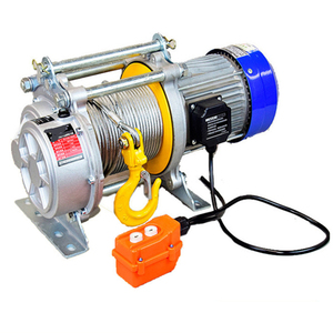 מיני 120v ינקבים חשמליים מיני - Product Image 1
