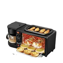 Breakfast Appliance