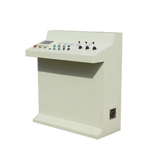 Professioneller Anbieter SUOTENG <span class=keywords><strong>QT8</strong></span>-<span class=keywords><strong>15</strong></span> Vollautomatische Hydraulische Betonblockherstellungsmaschinen Einfache Bedienung - Preisliste Nairobi - Product Image 2