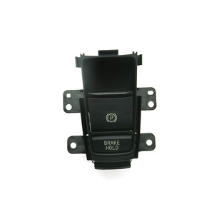 Interruptor de freno de estacionamiento electrónico Honda 35355-T7A-J01 para control de botón de marcha P de Vezel XRV - Product Image 5