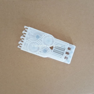 Amortisseur Mimaki <span class=keywords><strong>JV34</strong></span> TS34 M007846 - Product Image 1