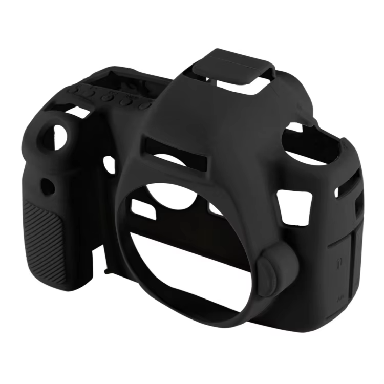 5D Camera Canon Professional DSLRs for All Creatives