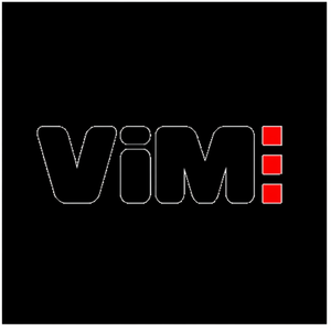 3JW-57733 VIM BAHR ER4R 18 VLD Boîte de batterie d'eau réversible avec HR OPTIMAL pour les systèmes d'osmose inverse - Product Image 1