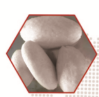 Meyve ve Sebze Kabuklarını Soymak İçin Sebze Kabuğu Soyma Makinesi - Product Image 3