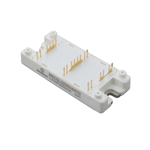 MSCGLQ200A65TG ทรานซิสเตอร์ PM-IGBT-SP4 ชิ้นส่วนอิเล็กทรอนิกส์ใหม่และของแท้ - Product Image 1
