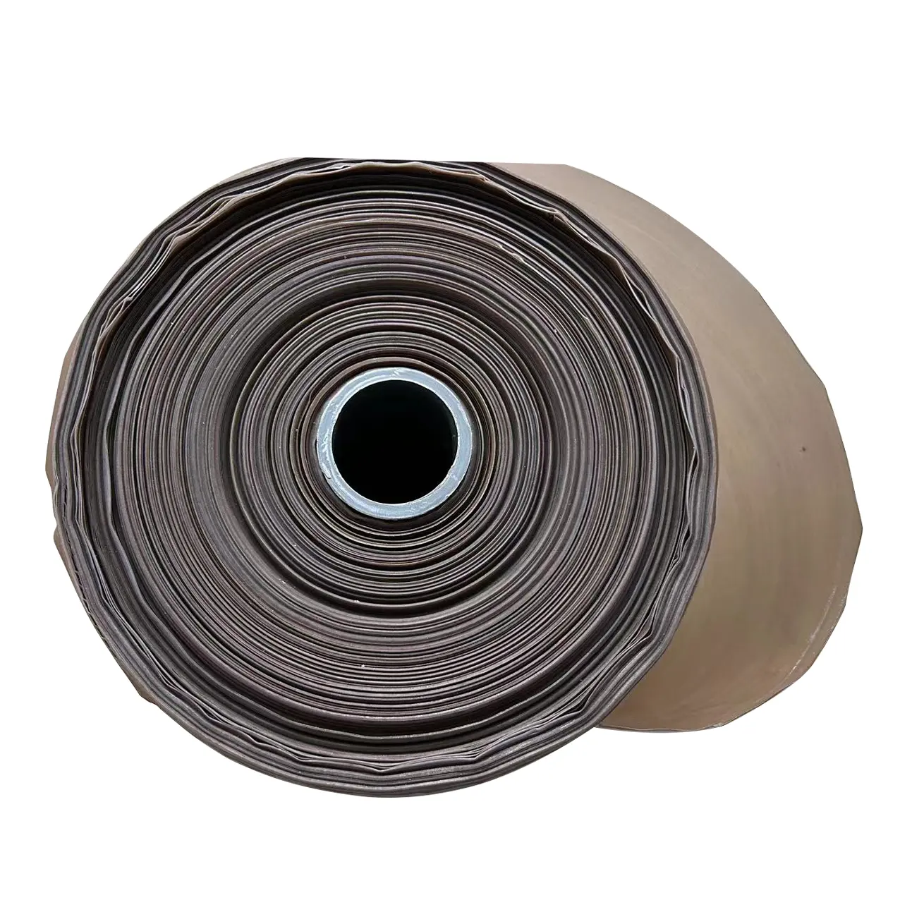 Factory direct 250MM*0.2MM*100M one side etching ptfe sheet self adhesive ptfe film etched ptfe sheet roll