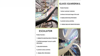 Film LED flexible couleur pleine gamme P4 P6 P8 P10 en promotion pour écran transparent en verre cristal, idéal pour vitrine de magasin