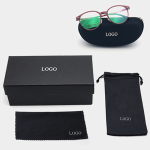 <span class=keywords><strong>Occhiali</strong></span> <span class=keywords><strong>da</strong></span> <span class=keywords><strong>Sole</strong></span> Pieghevoli 3 in 1 Ultraleggeri con Clip, Realizzati in Materiale Ultem, <span class=keywords><strong>Occhiali</strong></span> Magnetici <span class=keywords><strong>Sottili</strong></span> Rotondi, Montature Ottiche - Product Image 4