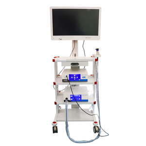 Đầy đủ HD 4K UHD nội soi nội soi Máy ảnh nội soi nội soi ổ bụng tháp với nội soi ổ bụng Màn hình mslsy43 - Product Image 6