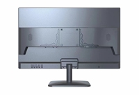 Wholesale 20 Inch Lcd Monitor Office Desktop Computer Monitor for Pc