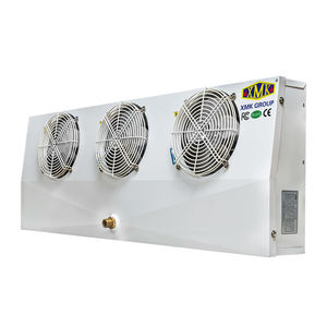 Refroidisseur d'air à prix avantageux <span class=keywords><strong>pour</strong></span> petites chambres froides, série DE, <span class=keywords><strong>climatiseur</strong></span> industriel compact - Product Image 3