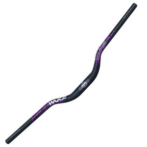 Manillar de Bicicleta de Montaña WAKE en Forma de U, 55H, 31.8*720/780mm, Manillar MTB - Product Image 4