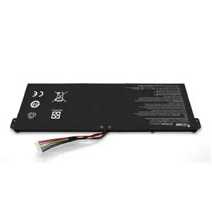 Batterie pour ordinateur portable Acer Nitro AN515-42 11.4V - Product Image 2