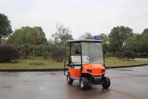WELIFTRICH 48V 60V <b>72V</b> Lithium Ion <b>Battery</b> Charger 20A 25A Rapid Golf Cart - Product Image 5