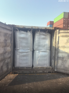 חלבון מיקו טבעי למזון, פפטידים מולקולריים קטנים, קל לעיכול - Product Image 6