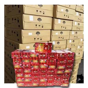 YQ Original Pokemoned Gem Pack Vol 2 Cartes à collectionner Vol.4 Vente en gros en vrac Impression couleur simplifiée chinoise Boîte Pokemoned bon marché - Product Image 1