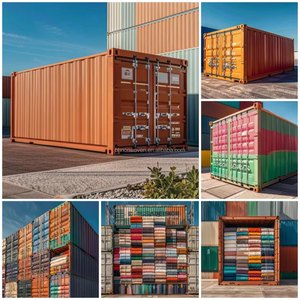 Giá thấp nhất nguồn interlinig nhà máy <span class=keywords><strong>30D</strong></span> PA đôi Dot đầy màu sắc dệt <span class=keywords><strong>interlining</strong></span> cho may mặc - Product Image 6