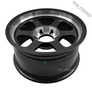 ล้อแม็กซ์ H Type 17 18 19 นิ้ว รุ่น Te37XT ขอบ 5x150 6x139.7 สำหรับรถออฟโรด Toyota Tundra Sequoia Prado <span class=keywords><strong>150</strong></span> <span class=keywords><strong>Land</strong></span> <span class=keywords><strong>Cruiser</strong></span> - Product Image 2