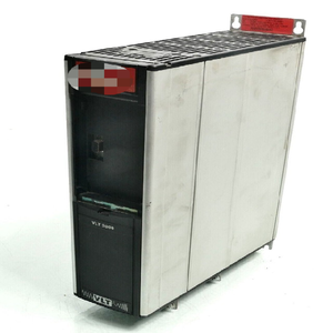 PLC อินเวอร์เตอร์ความถี่ VLT5000 175Z0050ตัวควบคุมการเขียนโปรแกรม VLT5004PT5B20SBR3D0F00A00C0 - Product Image 1