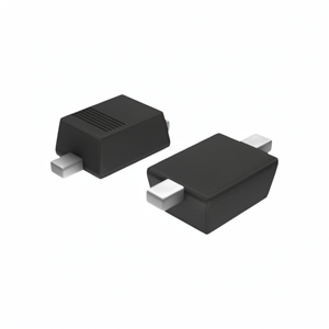 In Stock Electronic Circuit Components SC-79, SOD-523 BZX585-B3V9,135 Diodes - Product Image 1